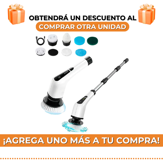 UPSELL - 116 - CEPILLO