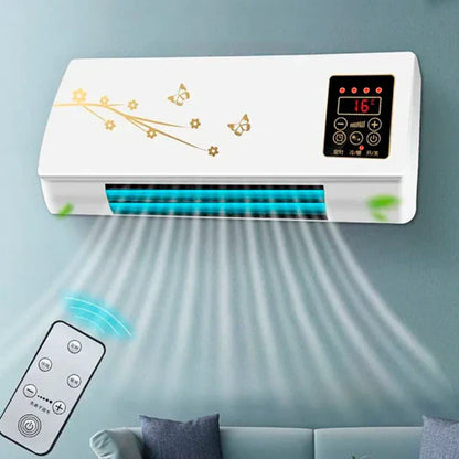 SPLITMAX™ AIRE ACONDICIONADO PORTÁTIL - [PROMOCIÓN DISPONIBLE SOLO HOY]