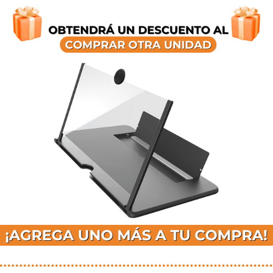 UPSELL - 365 - AMPLIADOR