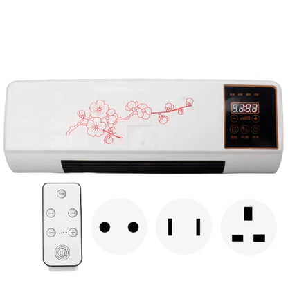SPLITMAX™ AIRE ACONDICIONADO PORTÁTIL - [PROMOCIÓN DISPONIBLE SOLO HOY]