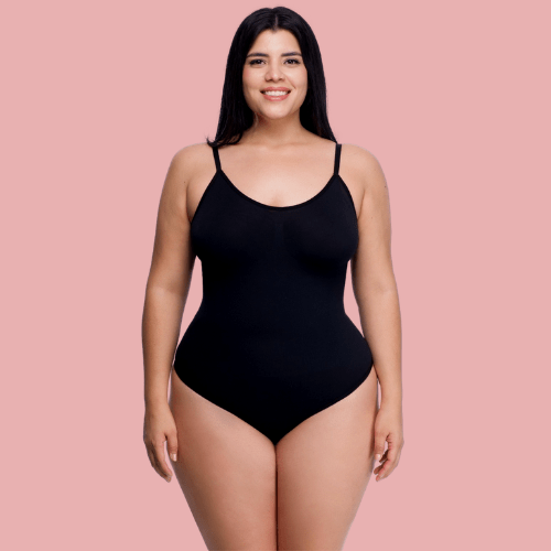 BellaFaja -  Faja Reductora Compra 1 y Recibe 3 - [PROMOCIÓN DISPONIBLE SOLO HOY]