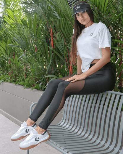 AllStar – Tu Estilo, Tu Comodidad, All Star