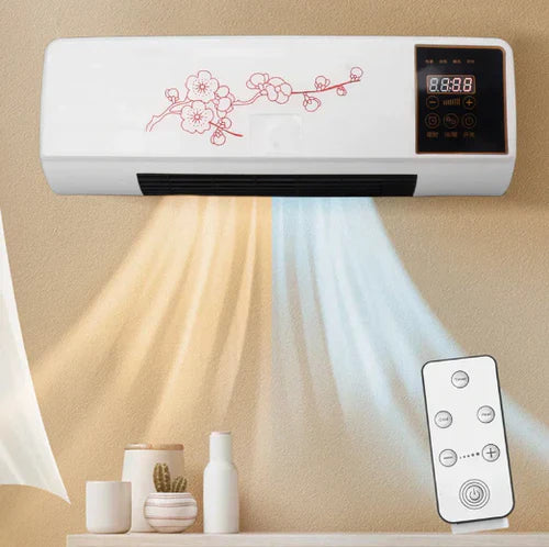 SPLITMAX™ AIRE ACONDICIONADO PORTÁTIL - [PROMOCIÓN DISPONIBLE SOLO HOY]