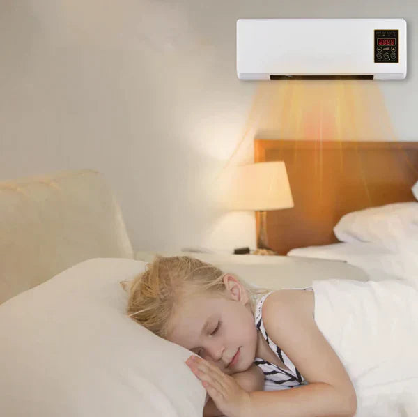 SPLITMAX™ AIRE ACONDICIONADO PORTÁTIL - [PROMOCIÓN DISPONIBLE SOLO HOY]