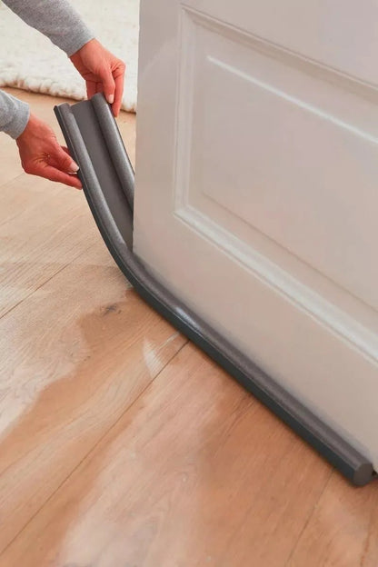 PROMO 2x1 HomeShield – escudo protector para tu hogar.