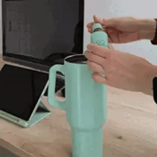 Go Drainer: El Secreto del Drenaje Linfático en Casa