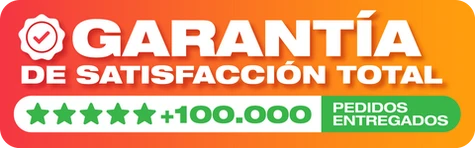 Escurridor de Platos de 3 Niveles - Imagen 17