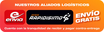 Entrenador FastFlex: Gimnasio en Casa - Imagen 18