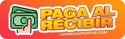 Escurridor de Platos de 3 Niveles - Imagen 8